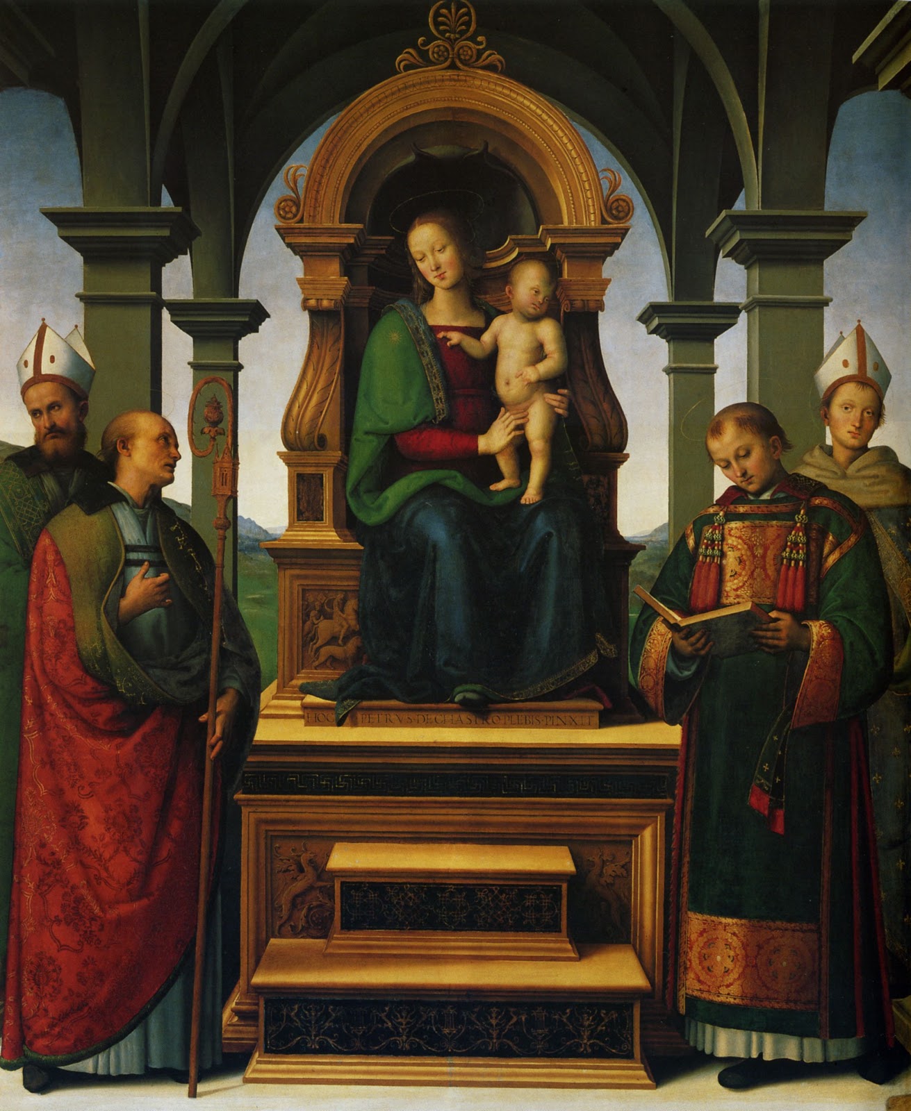 Pietro+Perugino-1450-1523 (23).jpg